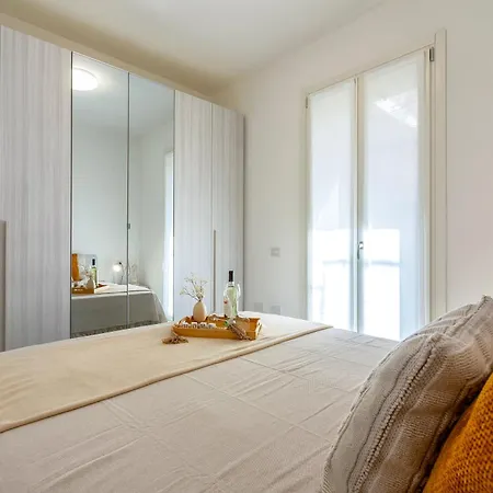 Apartment Sardinia Re - Smeralda 7 Castelsardo