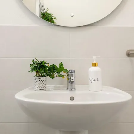 Sardinia Re - Smeralda 7 Apartment Castelsardo