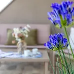 Sardinia Re - Smeralda 7 * 카스텔사르도