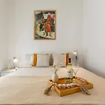 Sardinia Re - Smeralda 7 *