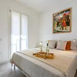 Sardinia Re - Smeralda 7