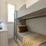 Sardinia Re - Smeralda 7