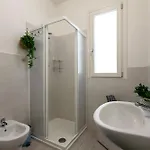 Sardinia Re - Smeralda 7 아파트 카스텔사르도