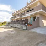 Sardinia Re - Smeralda 7 아파트 *