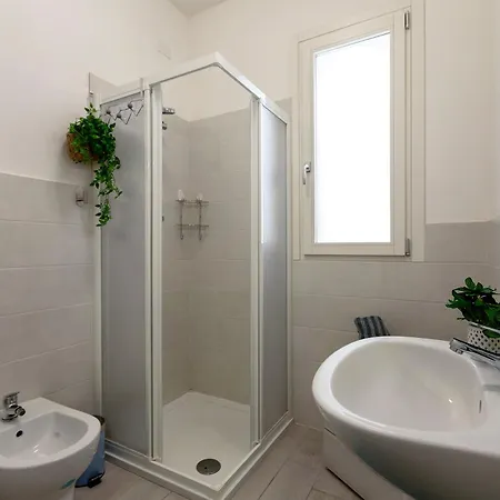 Sardinia Re - Smeralda 7 Apartment Castelsardo